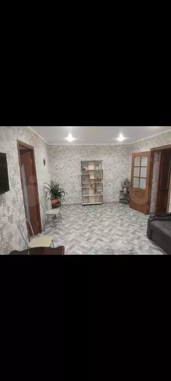 2-к. квартира, 46 м, 2/2 эт. - Фото 0