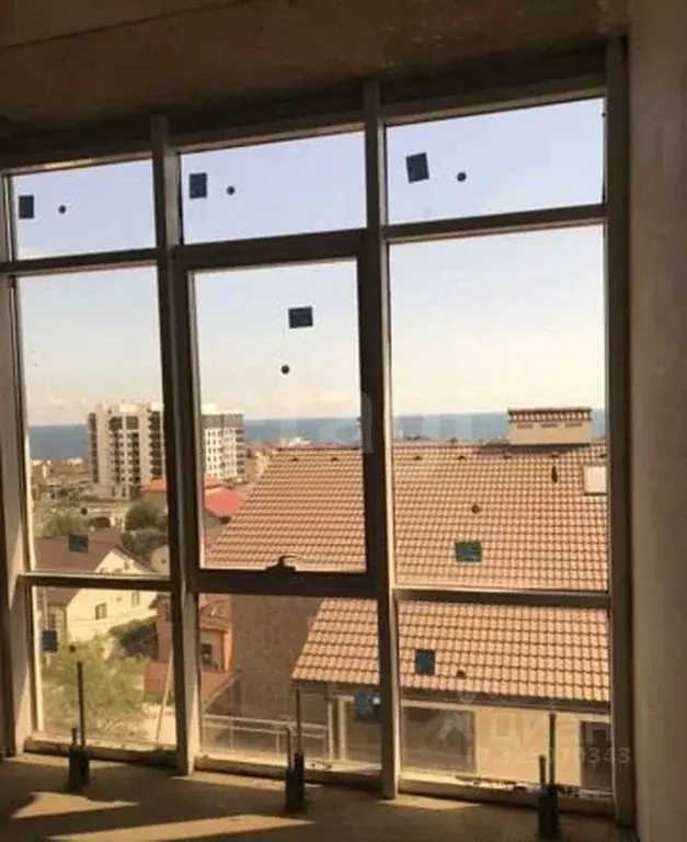 2-к кв. Краснодарский край, Новороссийск городской округ, с. Мысхако ... - Фото 2