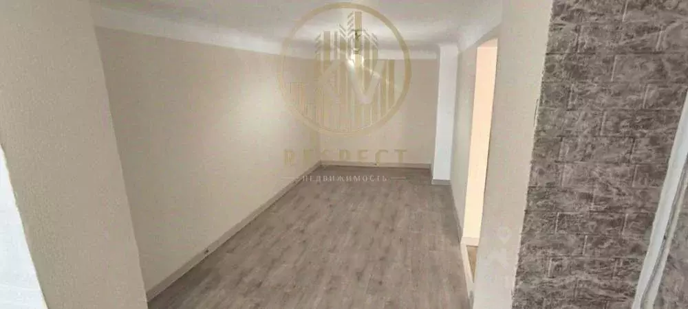 1-к кв. Ставропольский край, Кисловодск ул. Кирова, 44 (27.0 м) - Фото 0