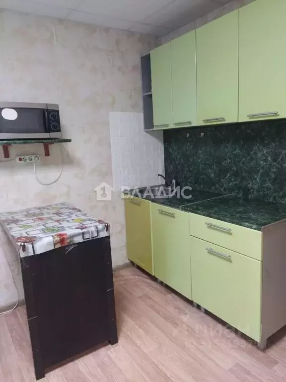 Студия Нижегородская область, Нижний Новгород ул. Василия Иванова, 23А ... - Фото 1