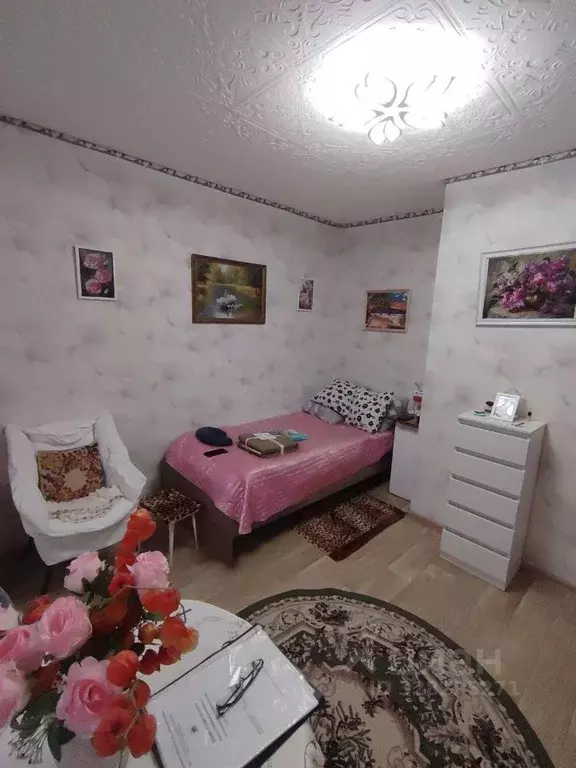 1-к кв. Новгородская область, Великий Новгород Большая ... - Фото 2