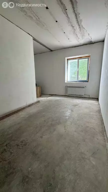 Квартира-студия: муниципальное образование Киров, деревня Большая ... - Фото 1