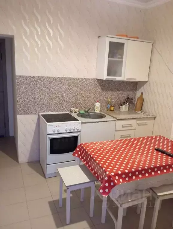 Комната Краснодарский край, Сочи Совет-Квадже мкр, ул. Юннатов, 5 - Фото 2