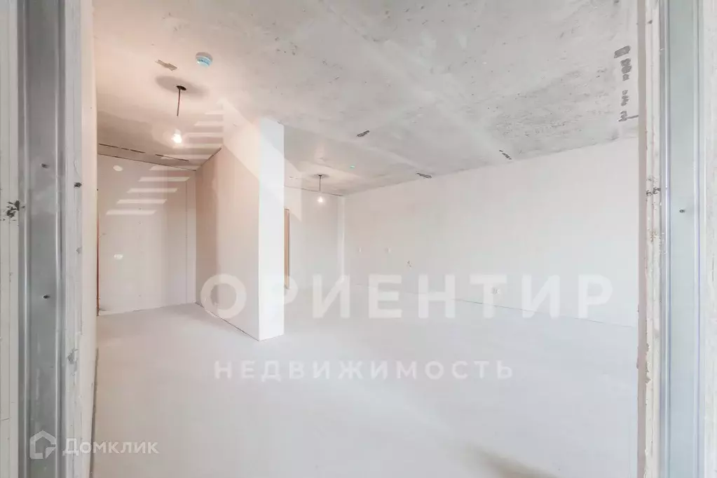 Продаётся 2-к квартира, 102.3 м - Фото 1