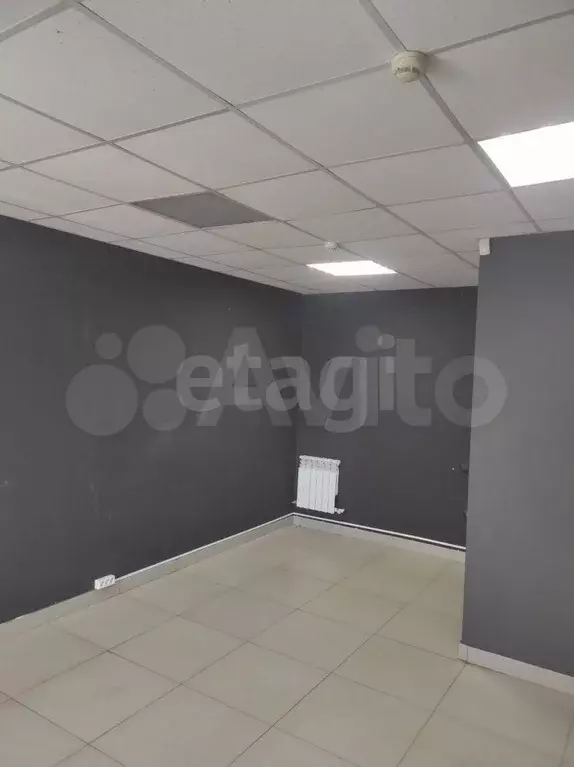 Продам офисное помещение, 26 м - Фото 1
