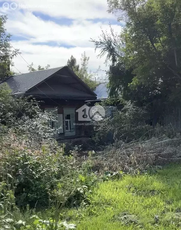 Участок в Новосибирск, улица Писарева, 78А (5.5 м) - Фото 2