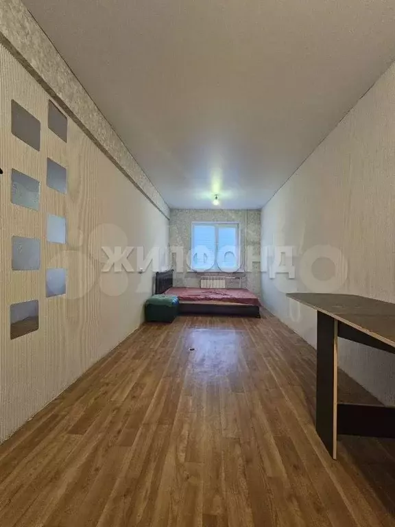 Комната 14,2 м в 1-к., 4/5 эт. - Фото 0