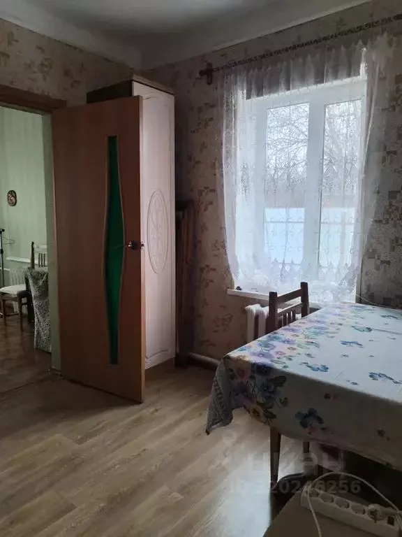 Дом в Ставропольский край, Ессентуки Баррикадная ул., 40 (56 м) - Фото 1