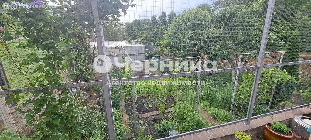 Дом в Шахты, улица Красина, 68 (140 м) - Фото 1