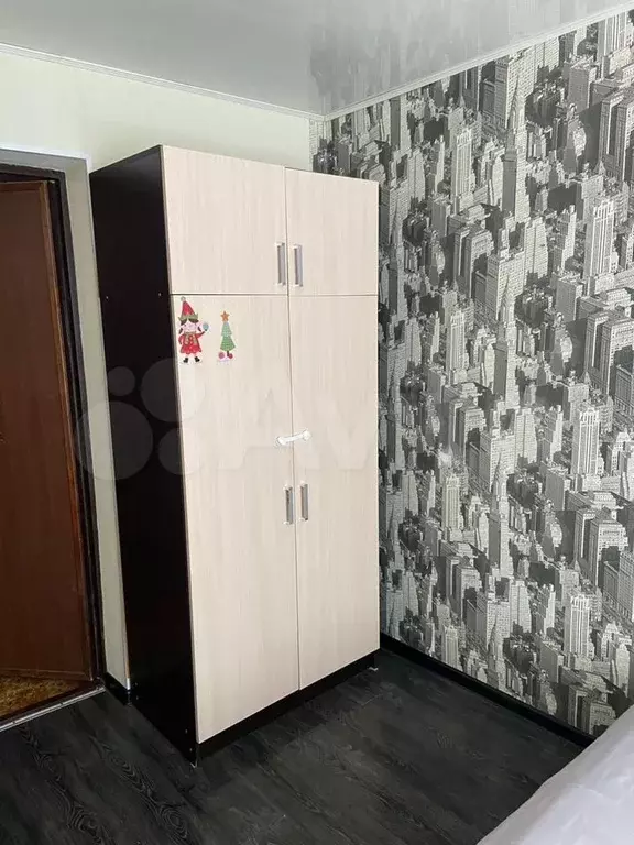 Комната 14 м в 4-к., 2/5 эт. - Фото 0