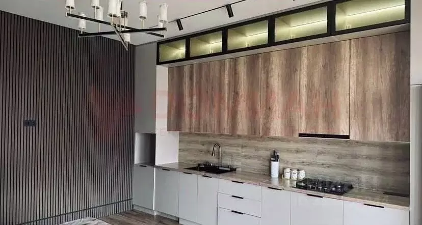 Дом в Ростовская область, Аксайский район, Щепкинское с/пос, пос. ... - Фото 1