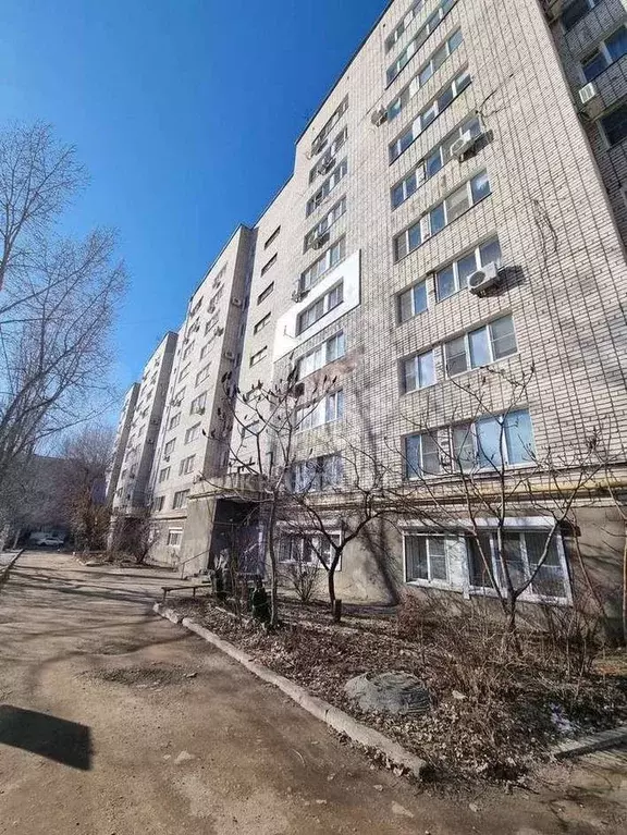 2-к. квартира, 50 м, 7/9 эт. - Фото 0