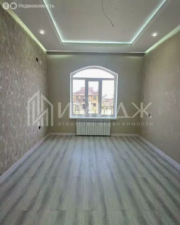 Дом в Сириус, улица Диброва, 7/1 (210 м) - Фото 1
