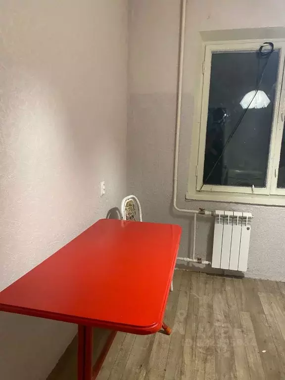 2-к кв. Краснодарский край, Новороссийск ул. Куникова, 36 (58.0 м) - Фото 1