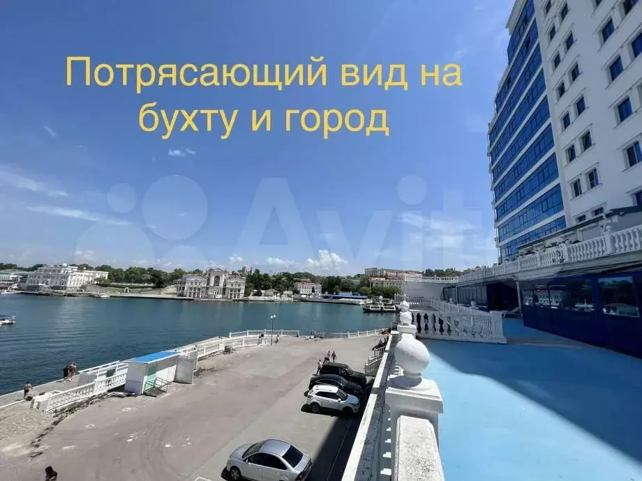 Продам помещение свободного назначения, 1510 м - Фото 0