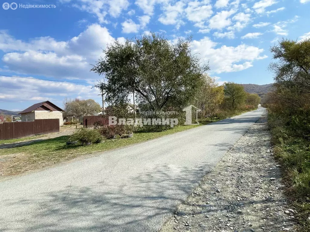 Дом в Находка, улица Козина, 34 (36.7 м) - Фото 2