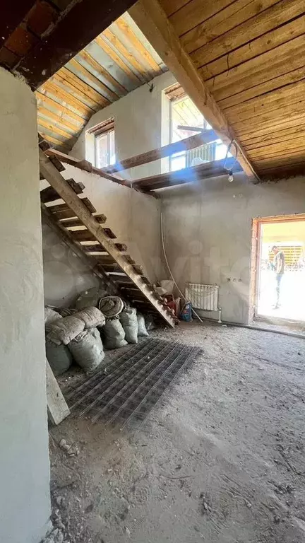 Дом 206 м на участке 6 сот. - Фото 1