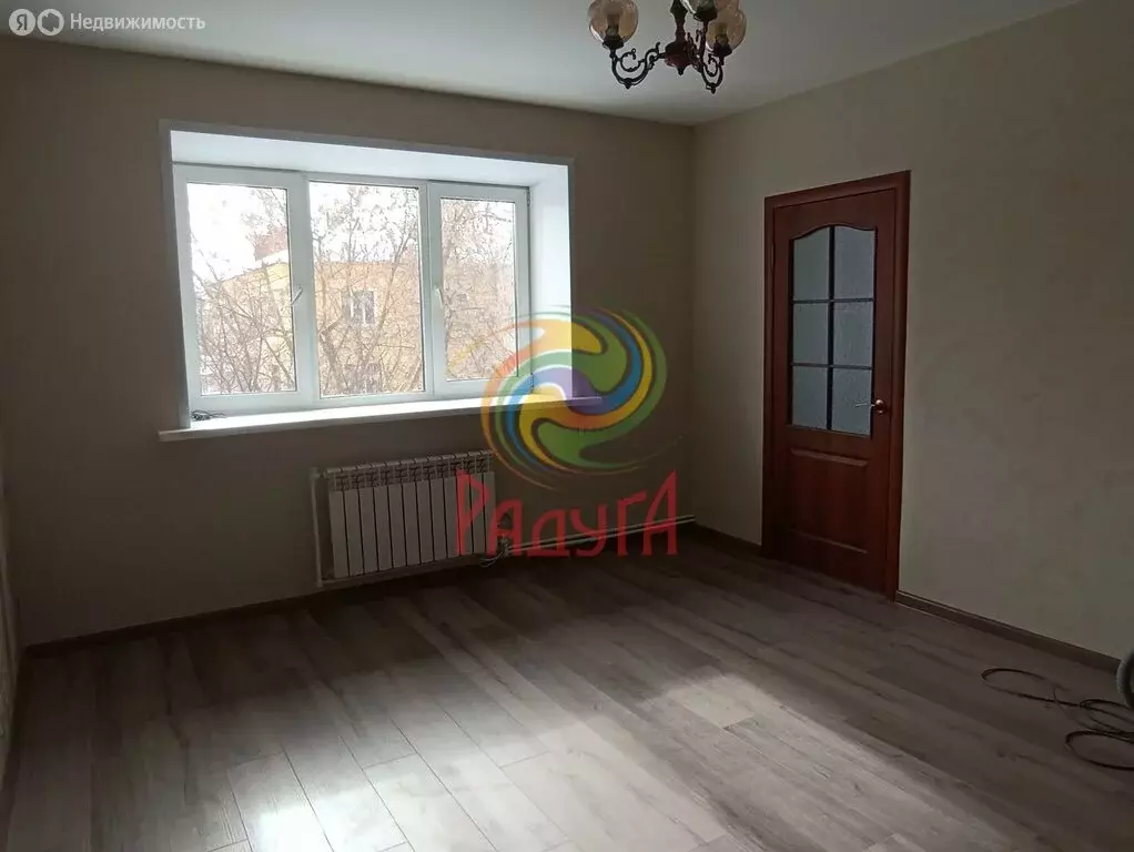 Купить Квартиру В Иваново На Василевского