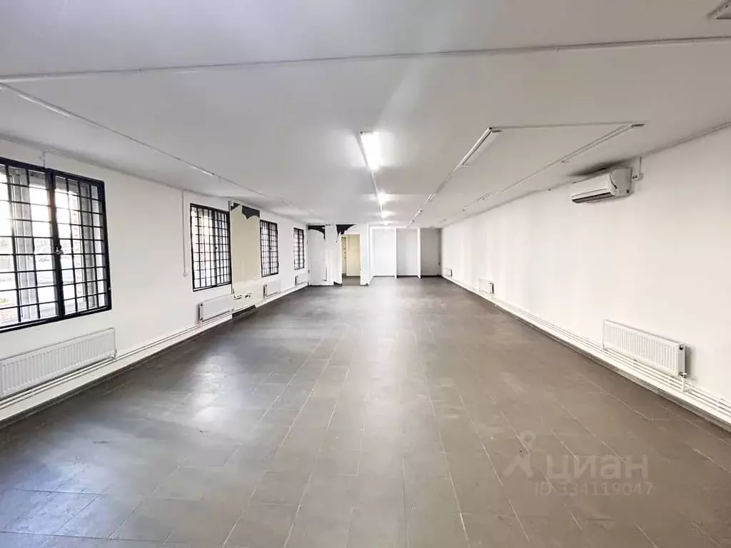 Помещение свободного назначения в Московская область, Дмитров ... - Фото 1