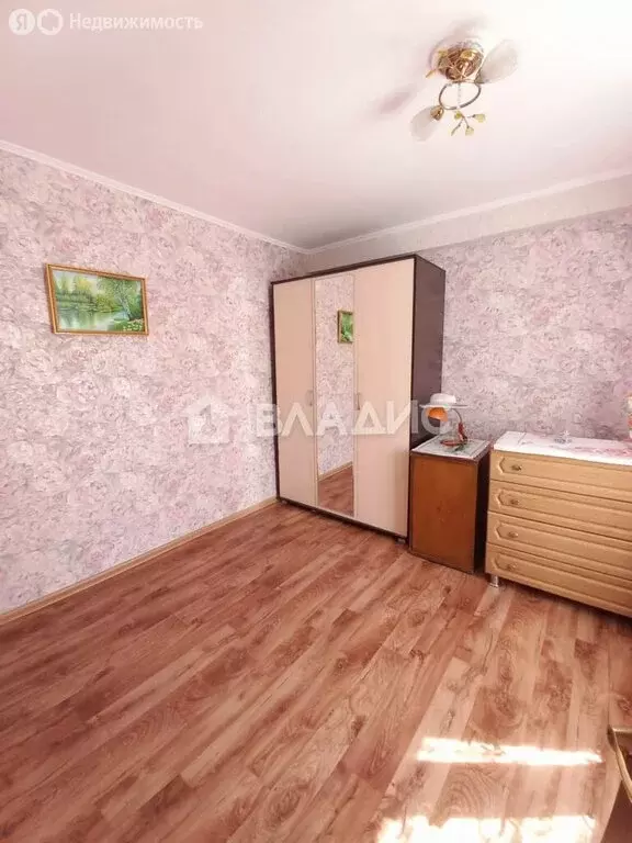 3-комнатная квартира: Бийск, Социалистическая улица, 54 (50.2 м) - Фото 1