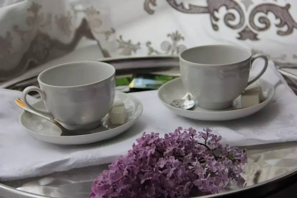Комната Пензенская область, Пенза ул. Кижеватова, 5 (22.0 м) - Фото 2