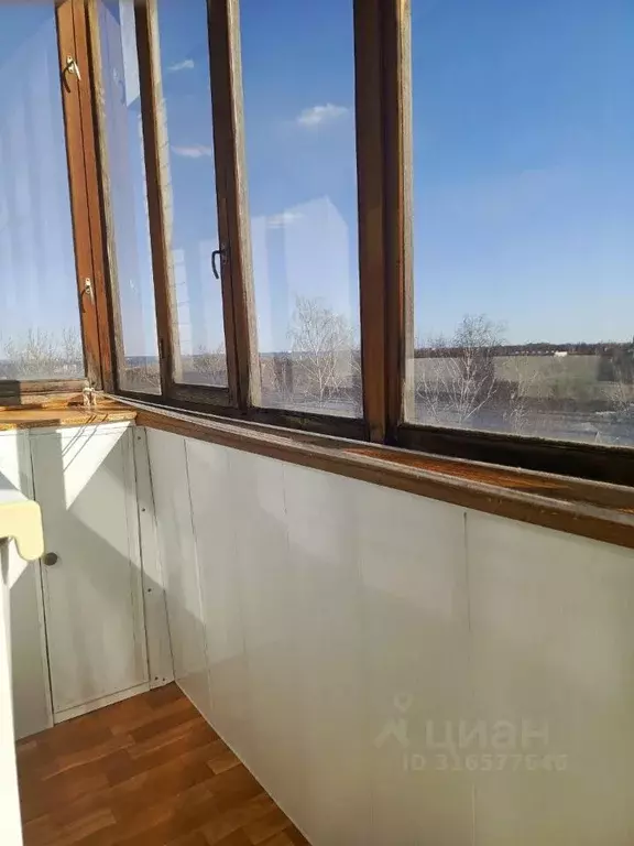 2-к кв. Пензенская область, Пенза ул. Мира, 18 (43.0 м) - Фото 1