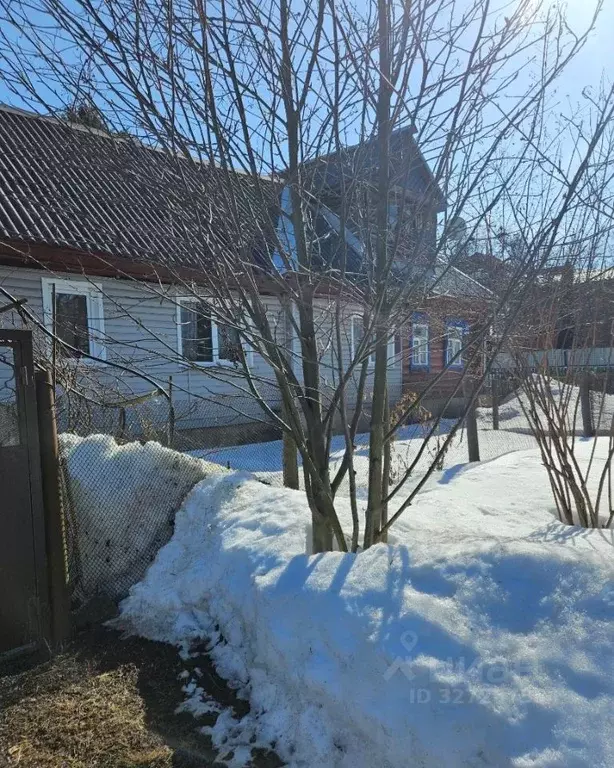 Участок в Московская область, Домодедово Северный мкр, ул. ... - Фото 2