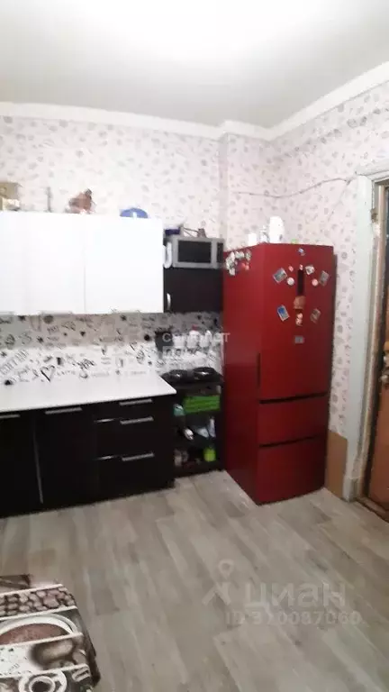 Комната Нижегородская область, Нижний Новгород Юбилейный бул., 6 (32.6 ... - Фото 0