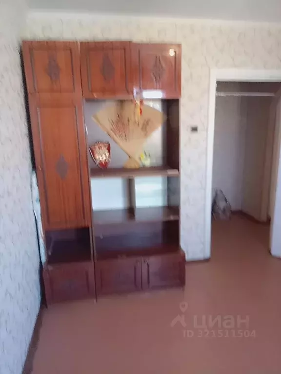 2-к кв. Крым, Керчь ш. Индустриальное, 5 (52.0 м) - Фото 1