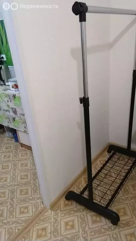 2-комнатная квартира: Красноярск, микрорайон Николаевка, улица ... - Фото 0