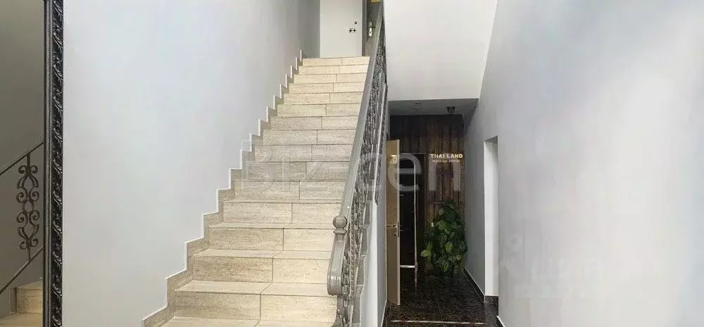 Офис в Москва Новоданиловская наб., 4С3 (250 м) - Фото 2