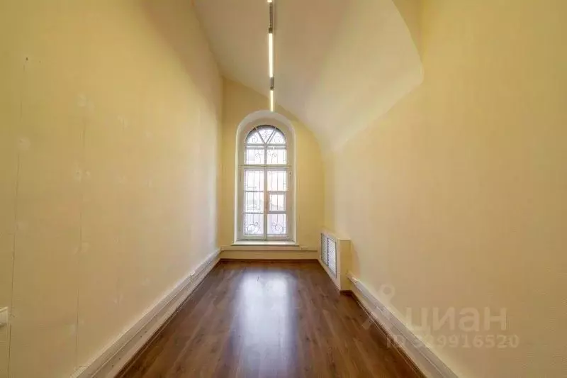 Офис в Санкт-Петербург ул. Комсомола, 1-3М (3196 м) - Фото 1