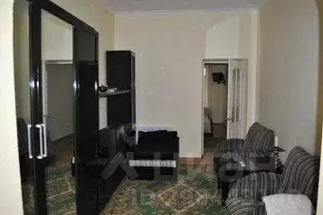 2-к кв. Крым, Ялта ул. Чехова, 20 (40.0 м) - Фото 0