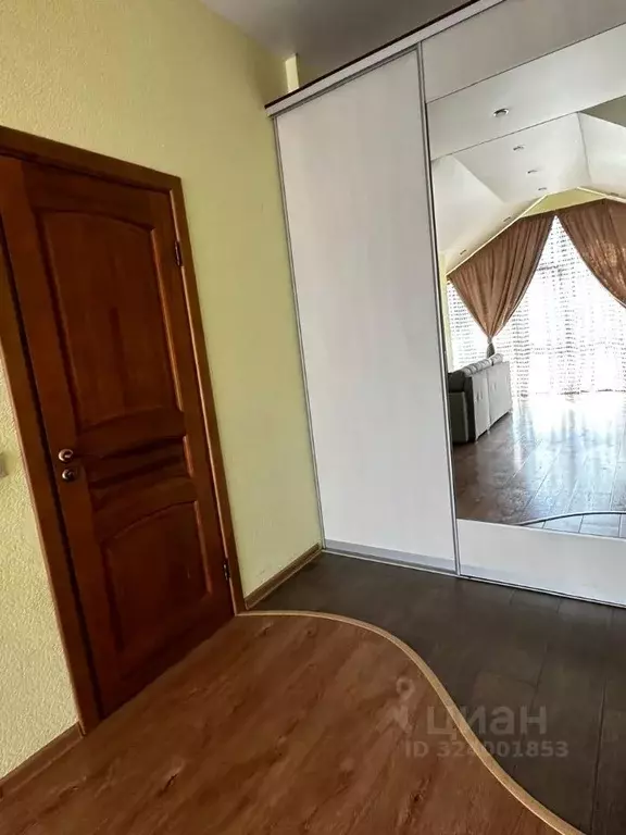 2-к кв. Краснодарский край, Краснодар ул. Карлсруэвская, 2 (70.0 м) - Фото 2