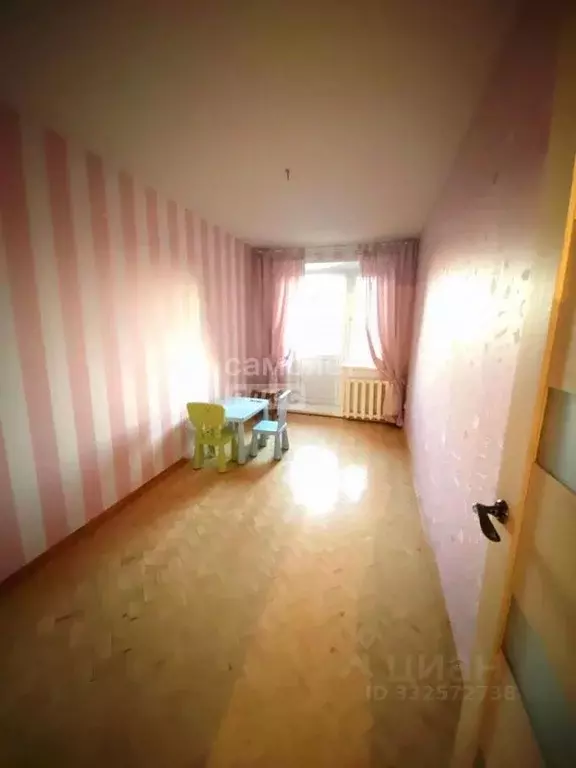 3-к кв. Московская область, Ступино ул. Чайковского, 38 (60.0 м) - Фото 2