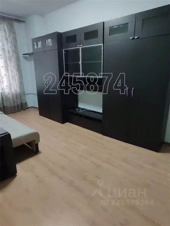 Комната Москва Онежская ул., 9/4кБ (20.0 м) - Фото 2