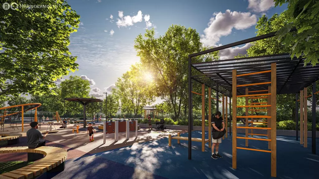 2-комнатная квартира: Батайск, улица 1-й Пятилетки, 2Ж (58 м) - Фото 2