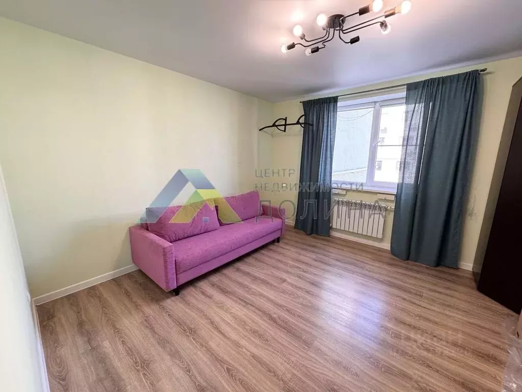 2-к кв. Волгоградская область, Волгоград ул. Имени Гвардии Капитана ... - Фото 2