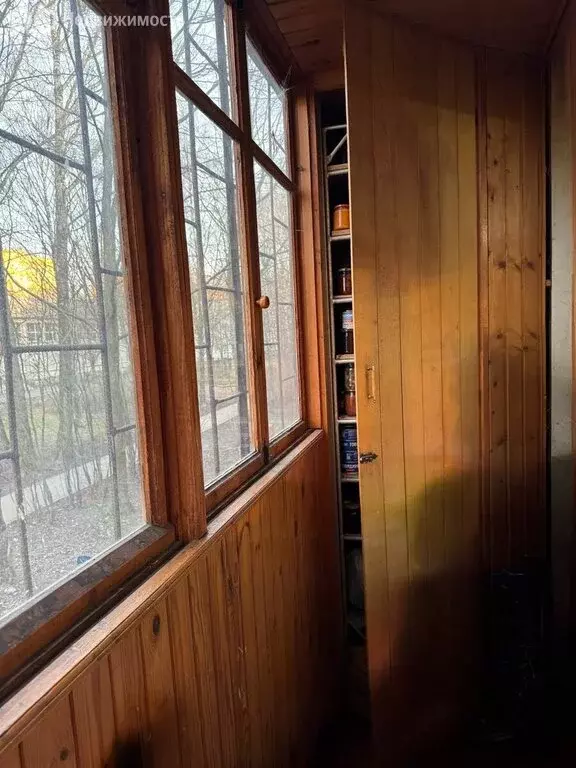 2-комнатная квартира: Санкт-Петербург, улица Козлова, 37к2 (46.2 м) - Фото 2