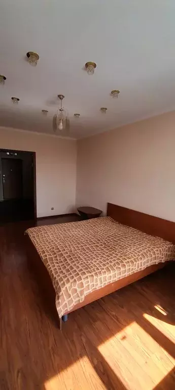 Продаётся 1-к квартира, 52 м - Фото 1