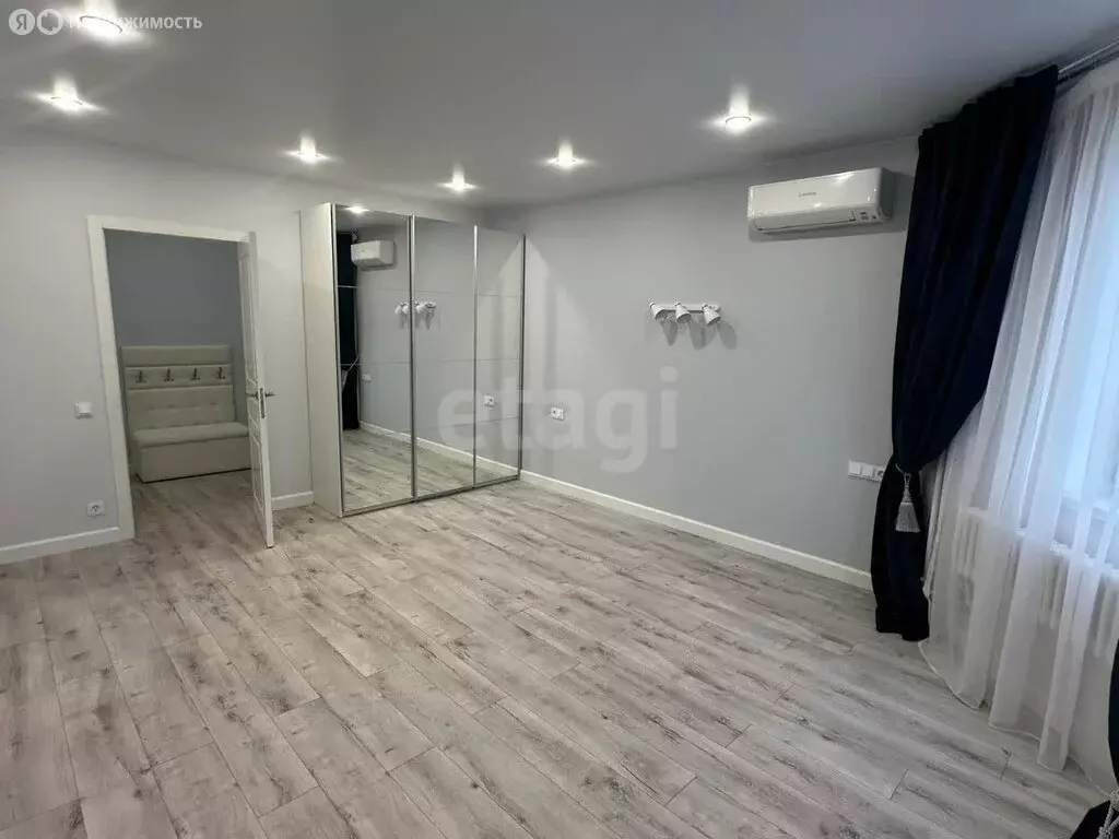 1-комнатная квартира: Обнинск, улица Поленова, 2 (42.3 м) - Фото 2