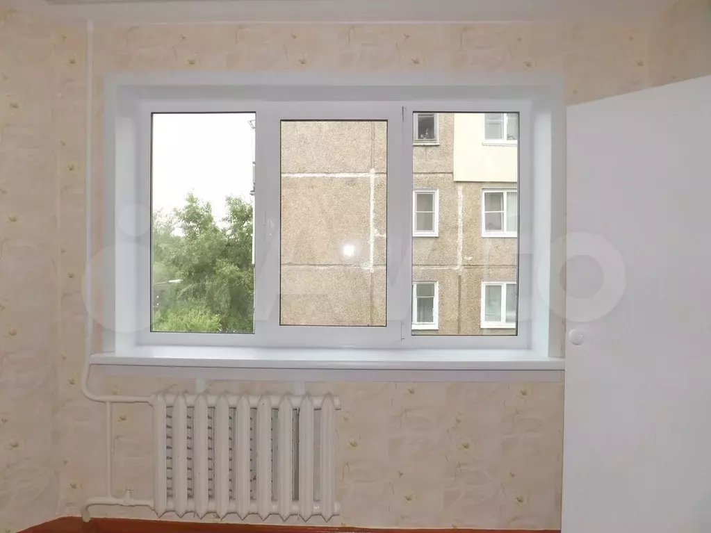 2-к. квартира, 41 м, 3/5 эт. - Фото 0