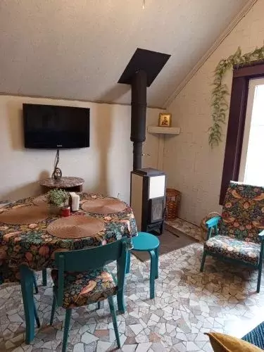 Дом в Новгородская область, Валдай Санкт-Петербургская ул. (39 м) - Фото 2