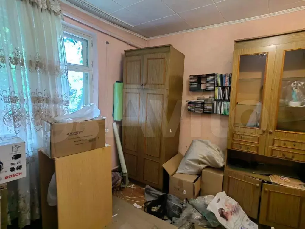 Дом 43 м на участке 1,5 сот. - Фото 1