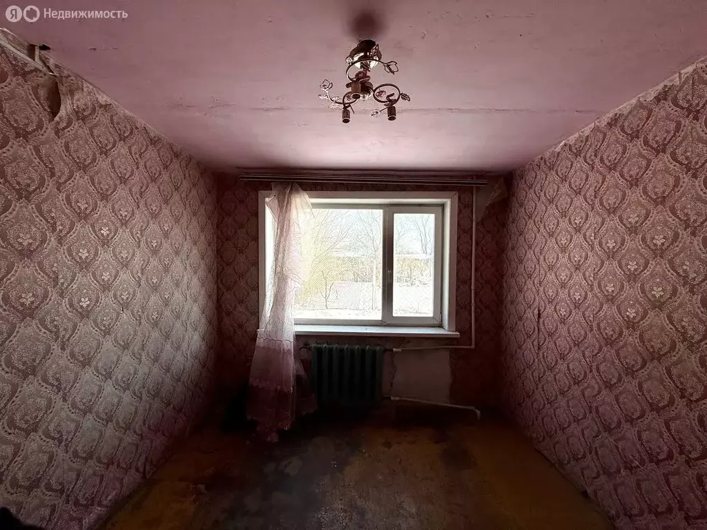 2-комнатная квартира: село Васильевка, микрорайон Солнечный, 3 (51 м) - Фото 2