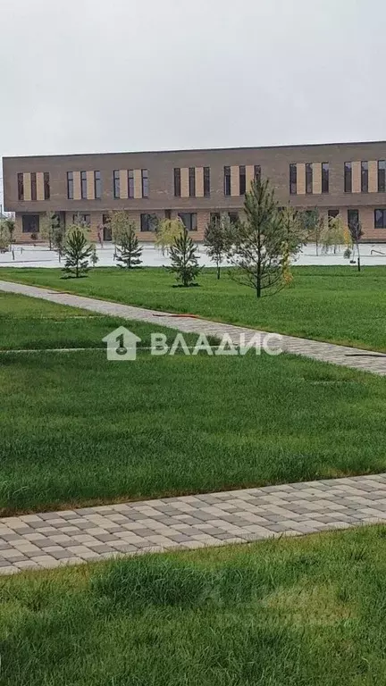 Таунхаус в Белгородская область, Белгородский муниципальный округ, с. ... - Фото 2