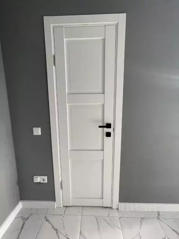 Студия Московская область, Красногорск городской округ, д. Глухово ул. ... - Фото 2