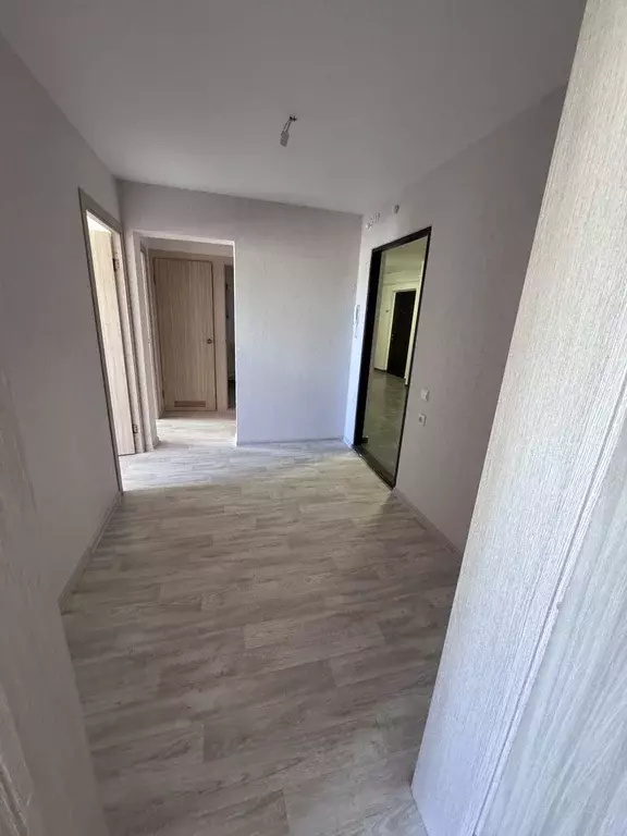 Продаётся 1-к квартира, 38 м - Фото 1