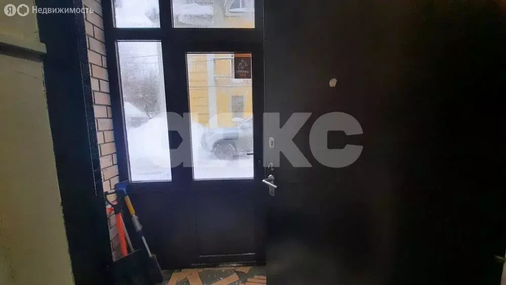 Офис (116.7 м) - Фото 2