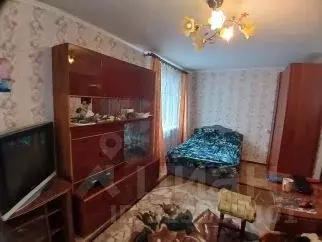 1-к кв. Псковская область, Псков ул. Розы Люксембург, 24/26 (30.8 м) - Фото 2